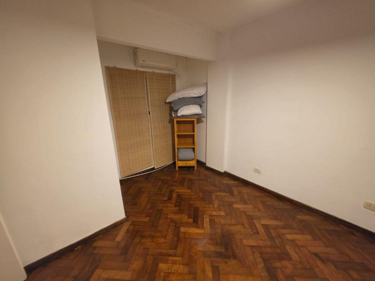 Foto de ALQUILER DOS DORM. ITALIA 1586, imagen 5