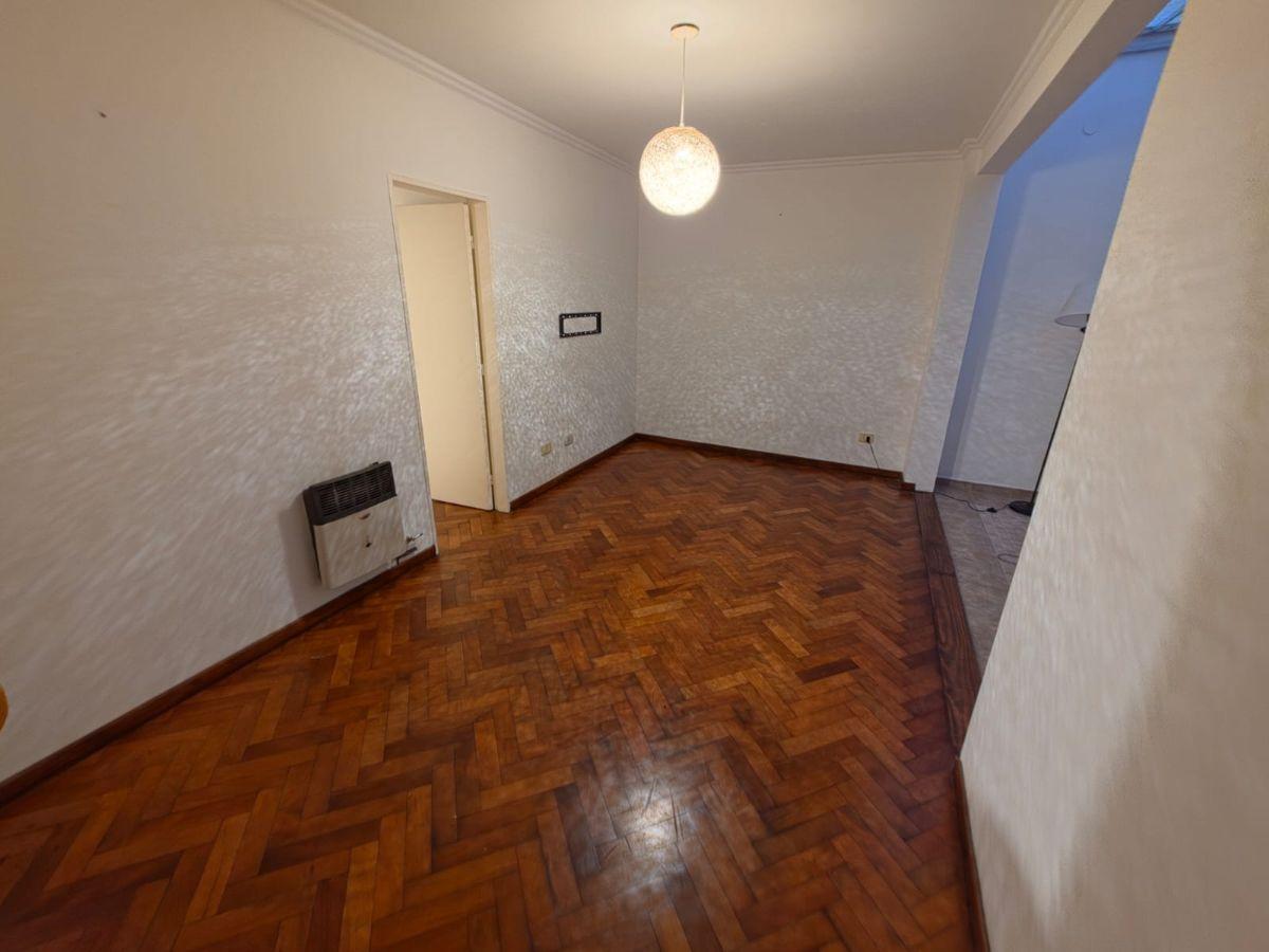 Foto de ALQUILER DOS DORM. ITALIA 1586, imagen 1