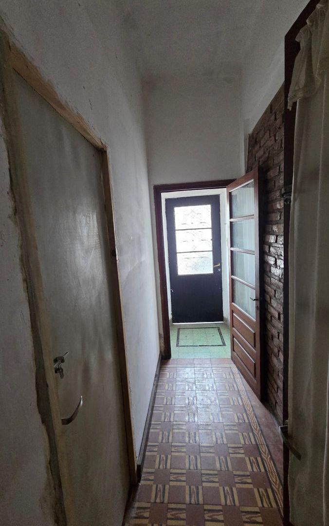 Foto de DEPARTAMENTO DÚPLEX DE 2 DORMITORIOS CON PATIO Y BALCÓN TERRAZA AL, imagen 2