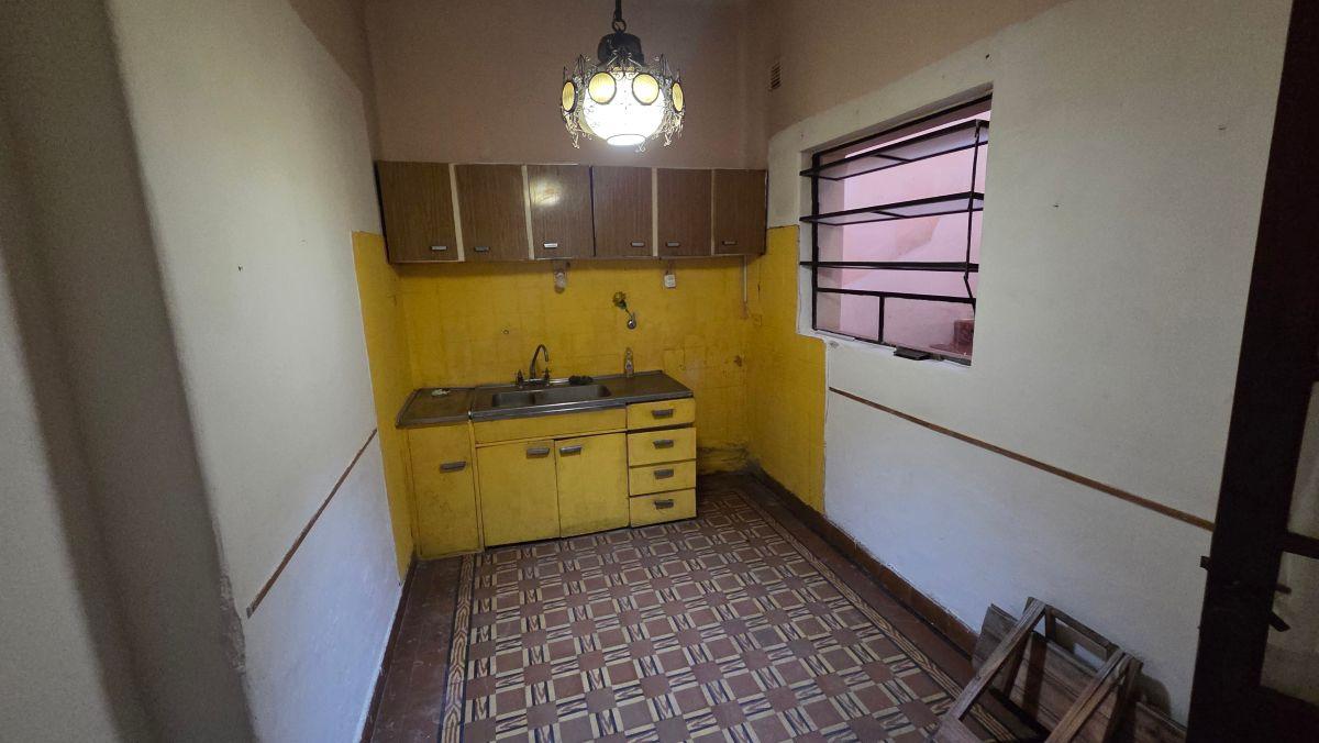 Foto de DEPARTAMENTO DÚPLEX DE 2 DORMITORIOS CON PATIO Y BALCÓN TERRAZA AL, imagen 1