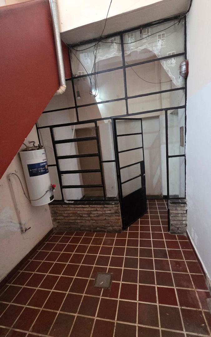 Foto de DEPARTAMENTO DÚPLEX DE 2 DORMITORIOS CON PATIO Y BALCÓN TERRAZA AL, imagen 5