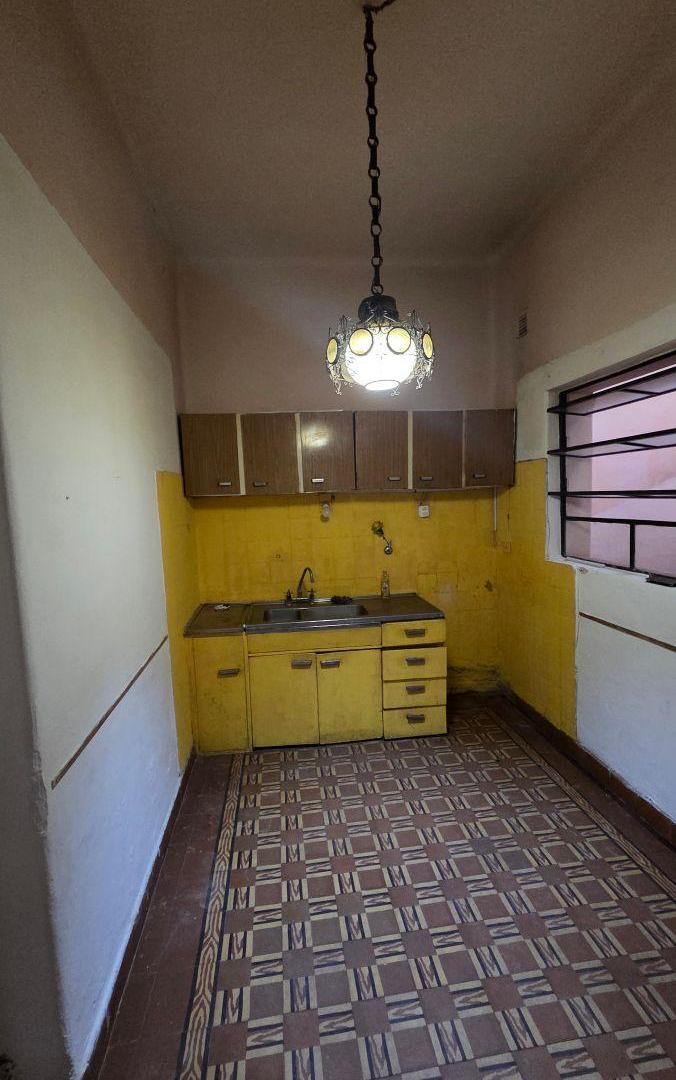 Foto de DEPARTAMENTO DÚPLEX DE 2 DORMITORIOS CON PATIO Y BALCÓN TERRAZA AL, imagen 1