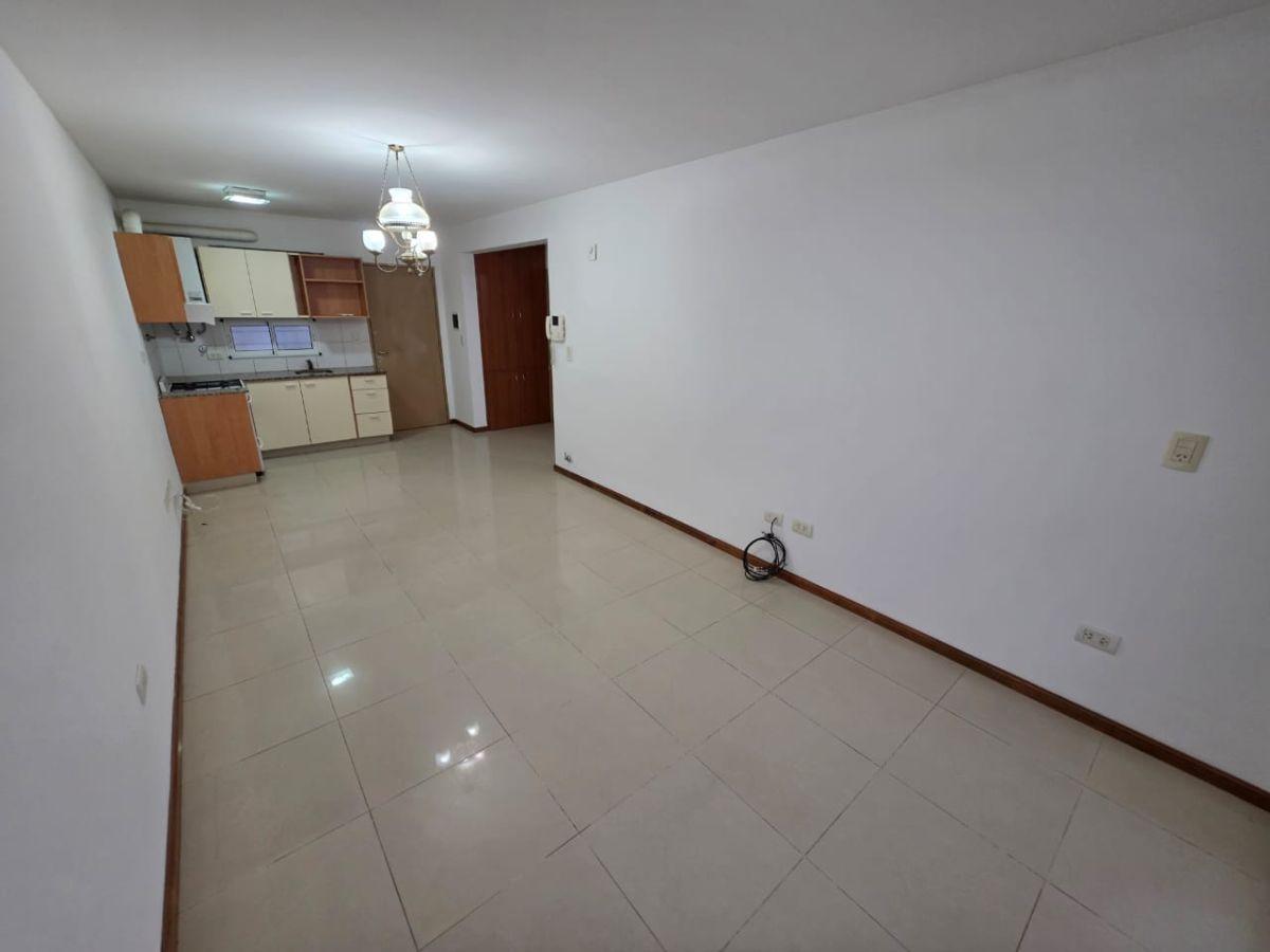 Foto de VENTA EXCELENTE UNIDAD 1 DOM.+AMENITIES (opción cochera aparte), imagen 4