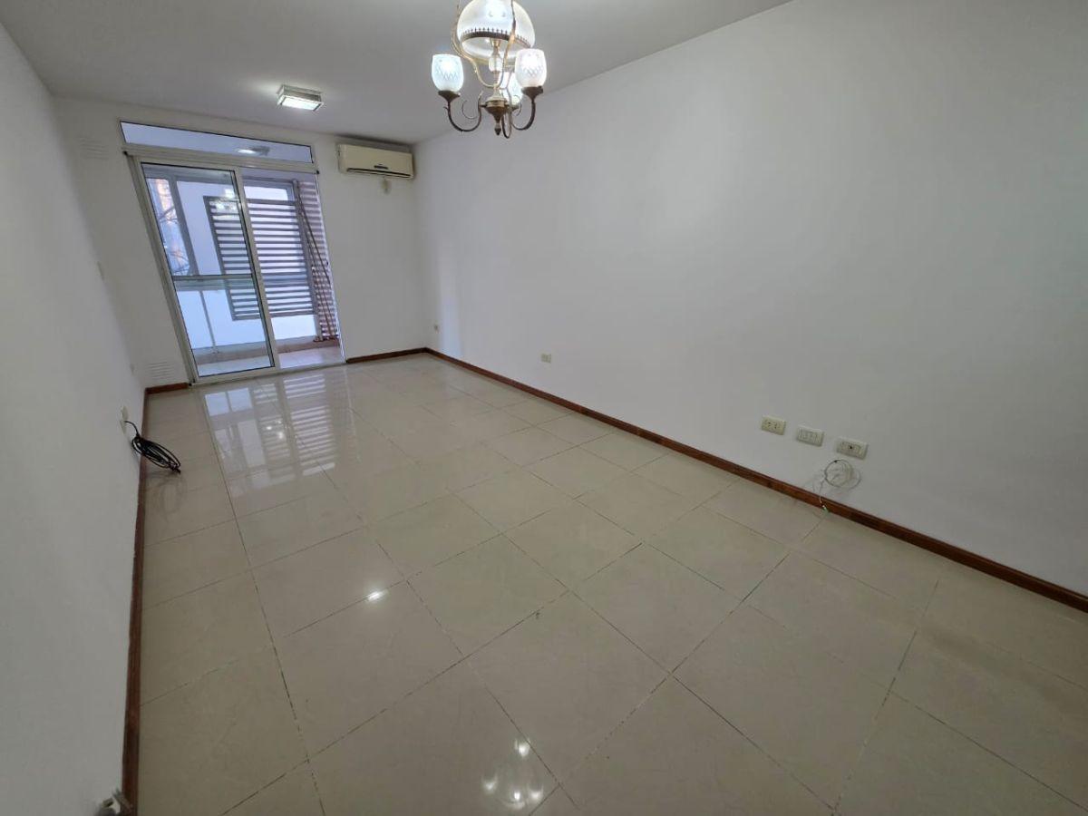 Foto de VENTA EXCELENTE UNIDAD 1 DOM.+AMENITIES (opción cochera aparte), imagen 2