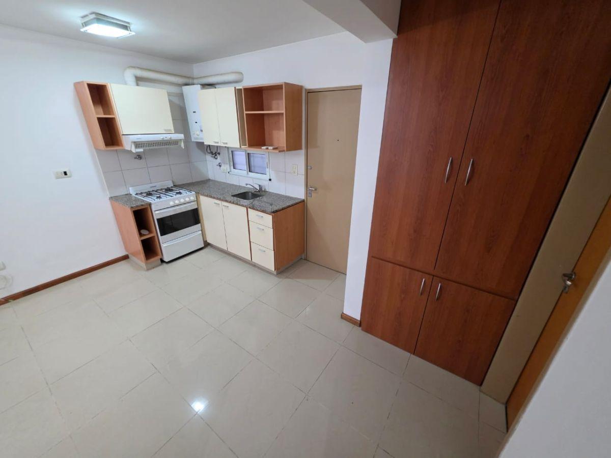 Foto de VENTA EXCELENTE UNIDAD 1 DOM.+AMENITIES (opción cochera aparte), imagen 1