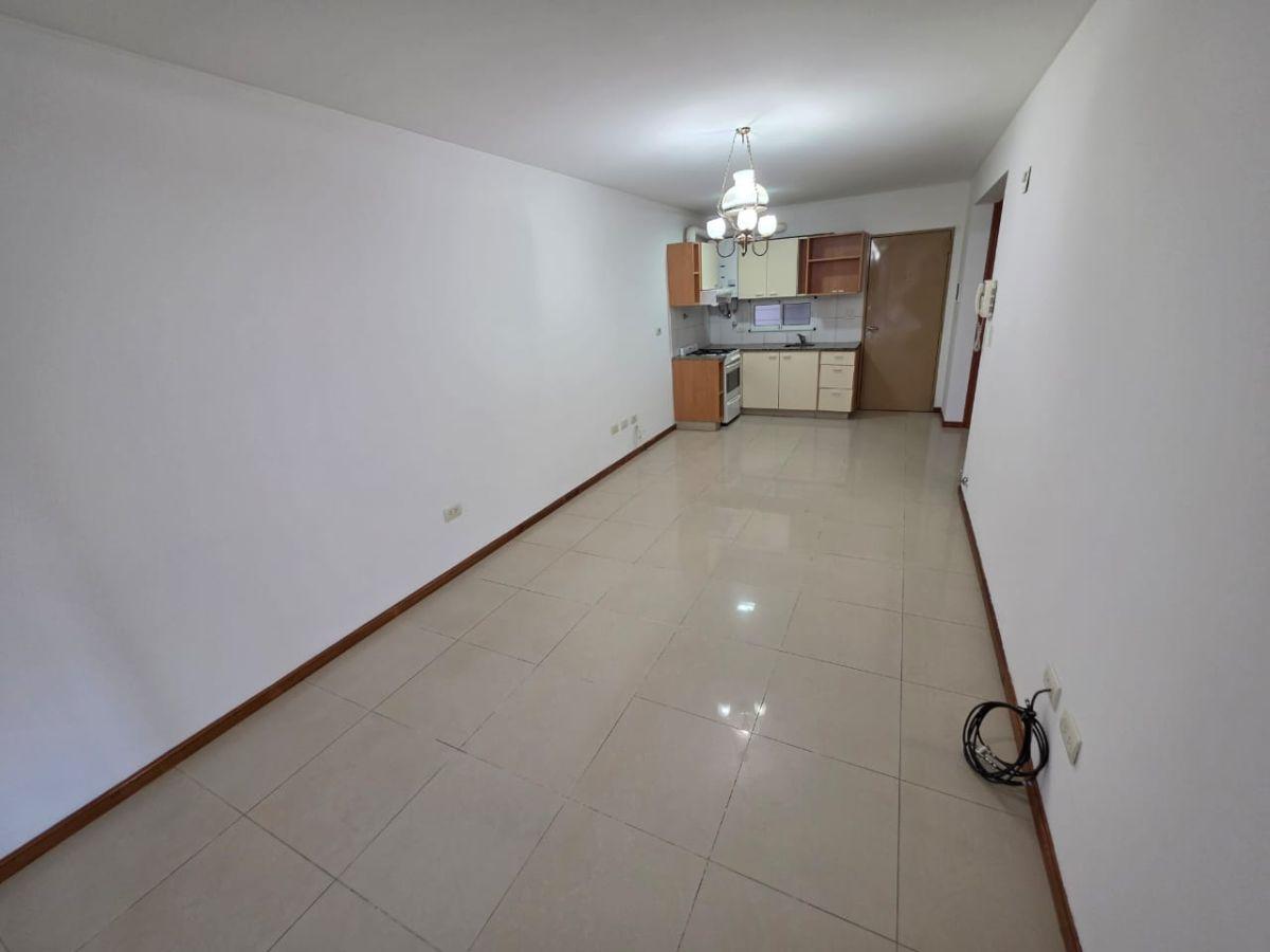 Foto de VENTA EXCELENTE UNIDAD 1 DOM.+AMENITIES (opción cochera aparte), imagen 3