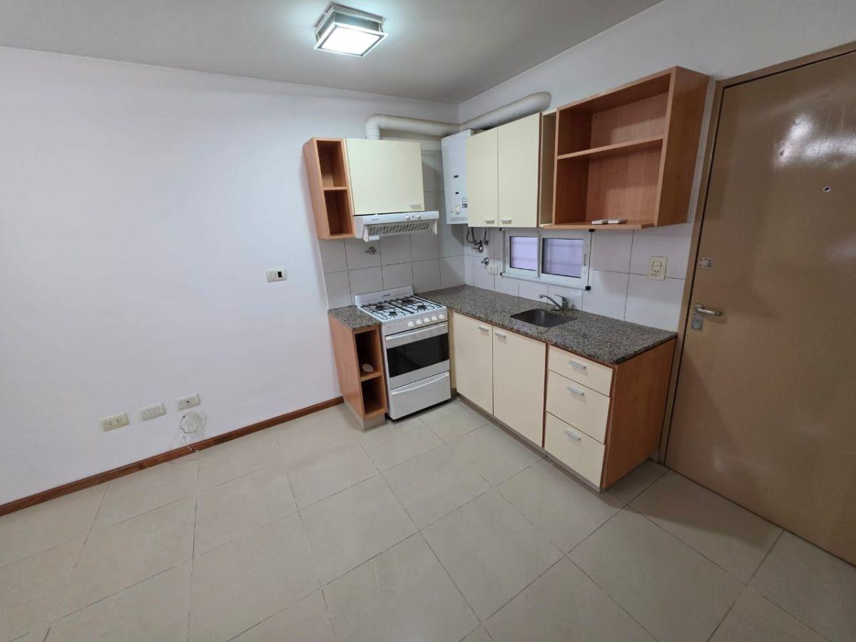 Foto de VENTA EXCELENTE UNIDAD 1 DOM.+AMENITIES (opción cochera aparte), imagen 5