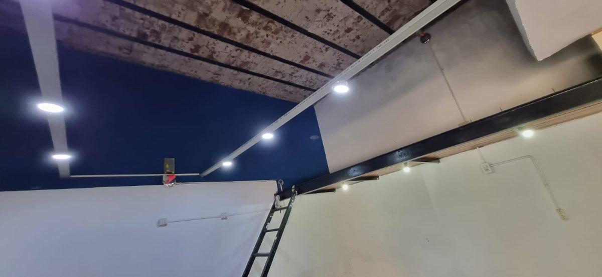 Foto de Alquiler Local Comercial al Frente Doble ingreso, San Luis 3200. Rosario, imagen 3
