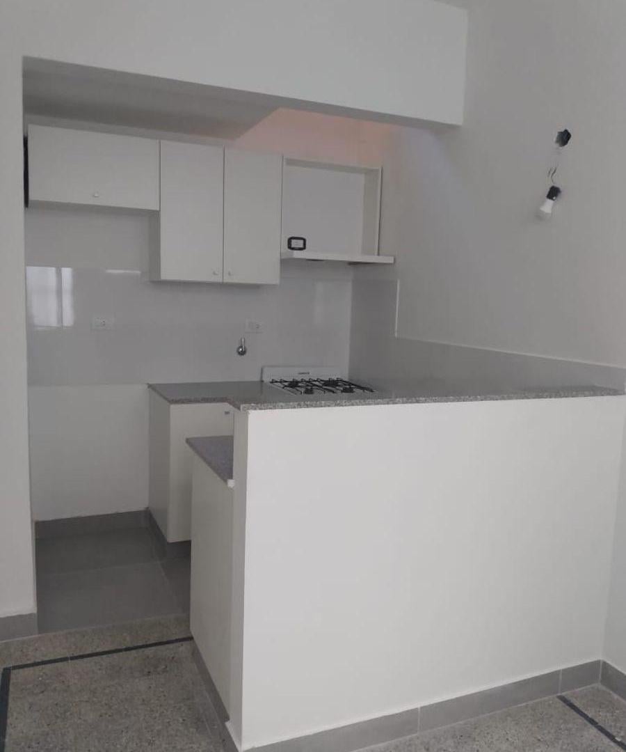Foto de ALQUILER CASA 2 DORMITORIOS, imagen 3