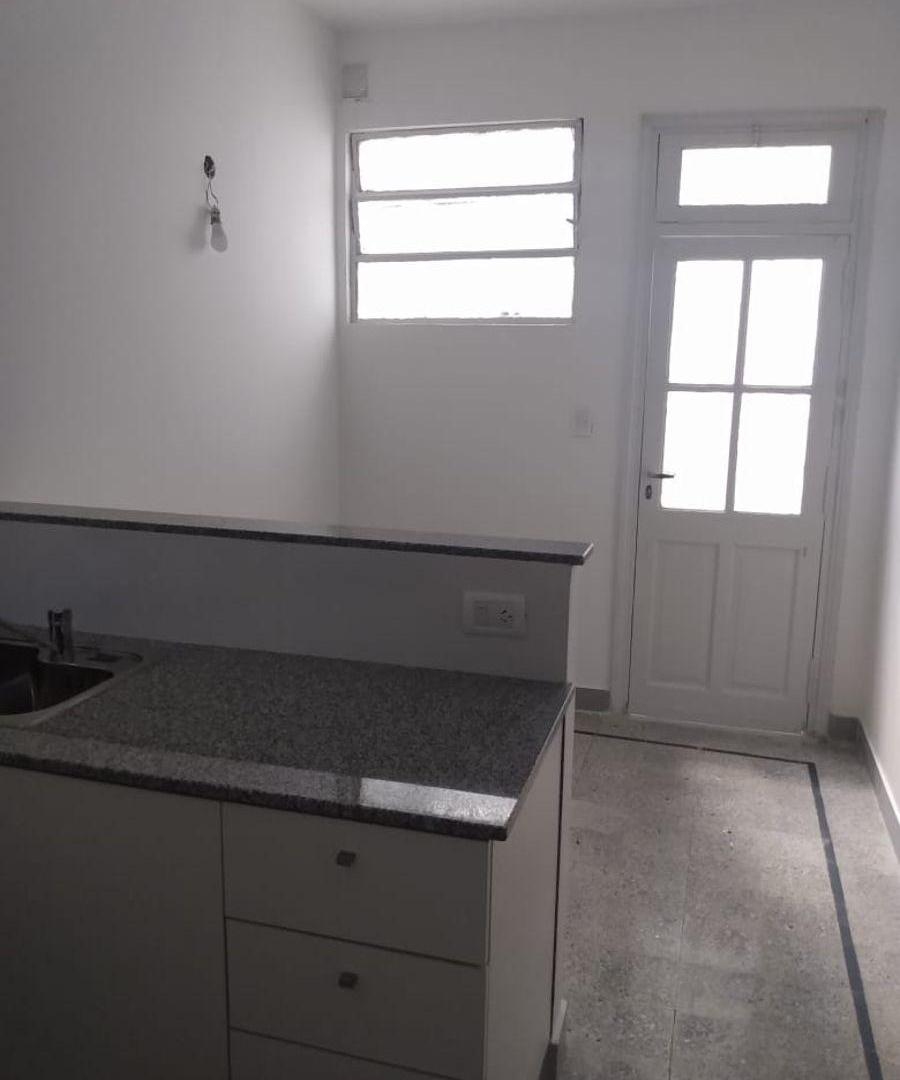 Foto de ALQUILER CASA 2 DORMITORIOS, imagen 5
