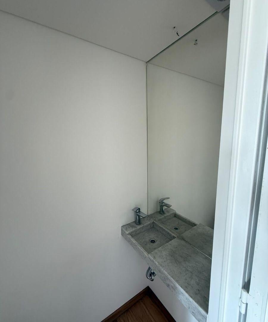 Foto de Rio Arriba - 3 Dorm. - Cochera, imagen 5