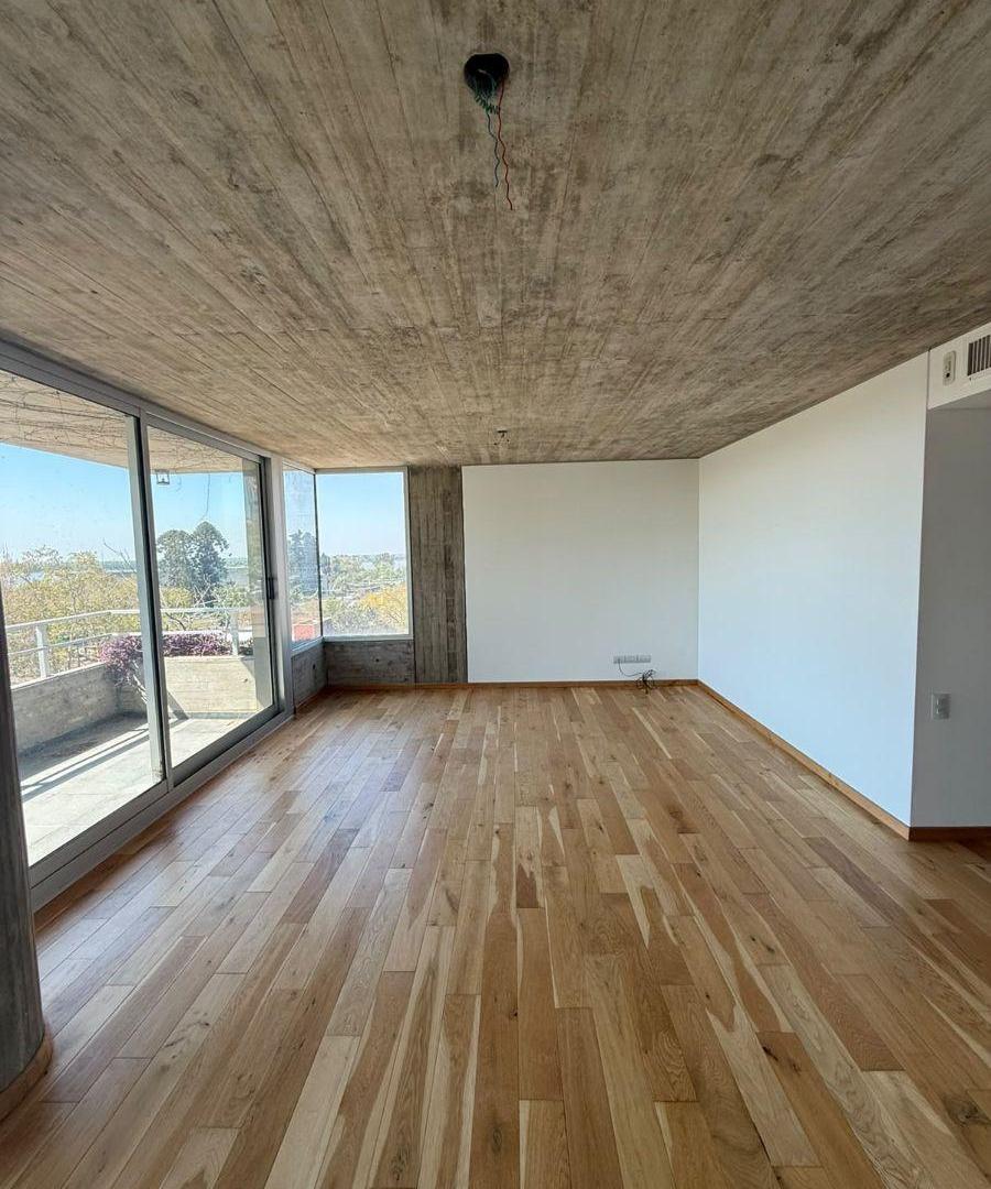 Foto de Rio Arriba - 3 Dorm. - Cochera, imagen 4