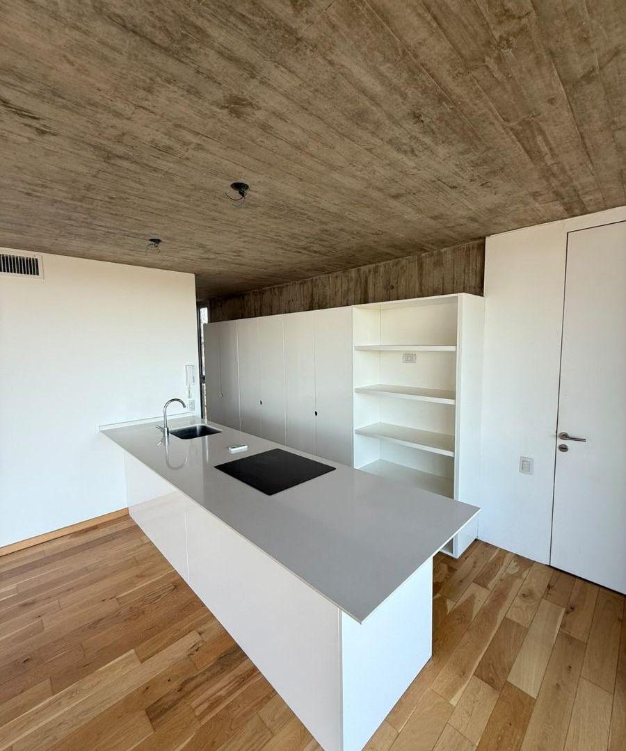 Foto de Rio Arriba - 3 Dorm. - Cochera, imagen 3