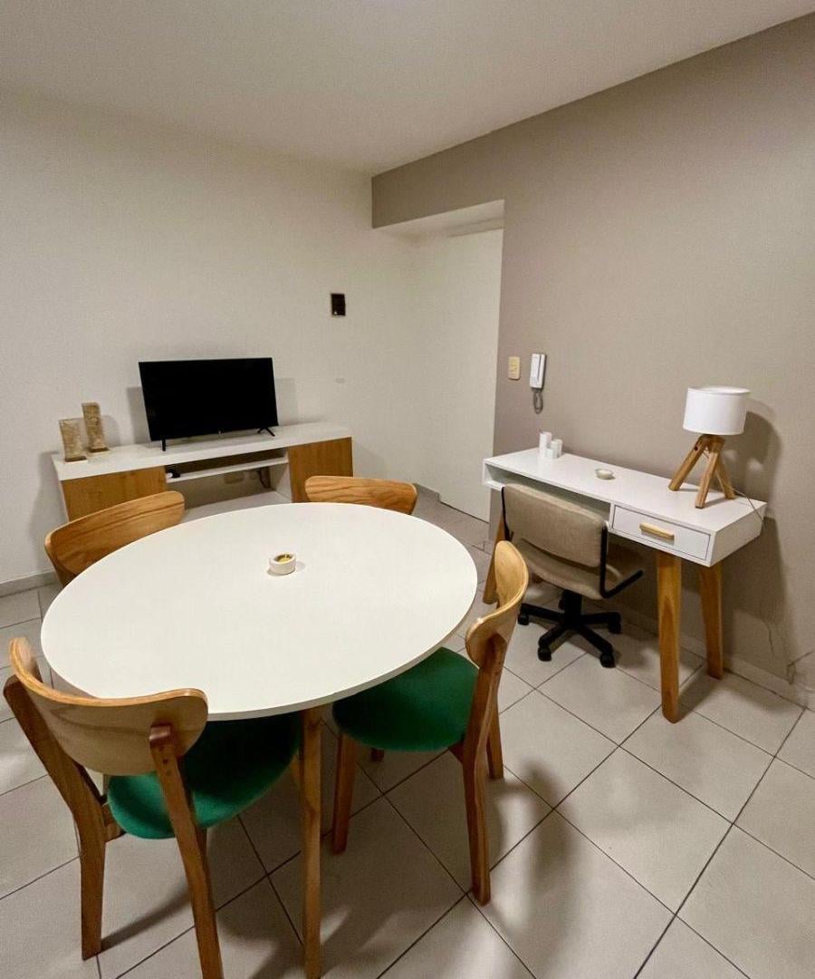 Foto de Departamento 1 dormitorio España 1200, imagen 4