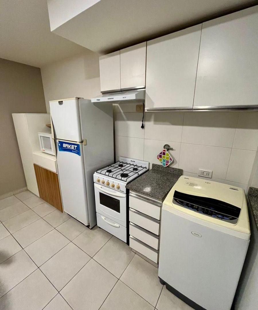 Foto de Departamento 1 dormitorio España 1200, imagen 5