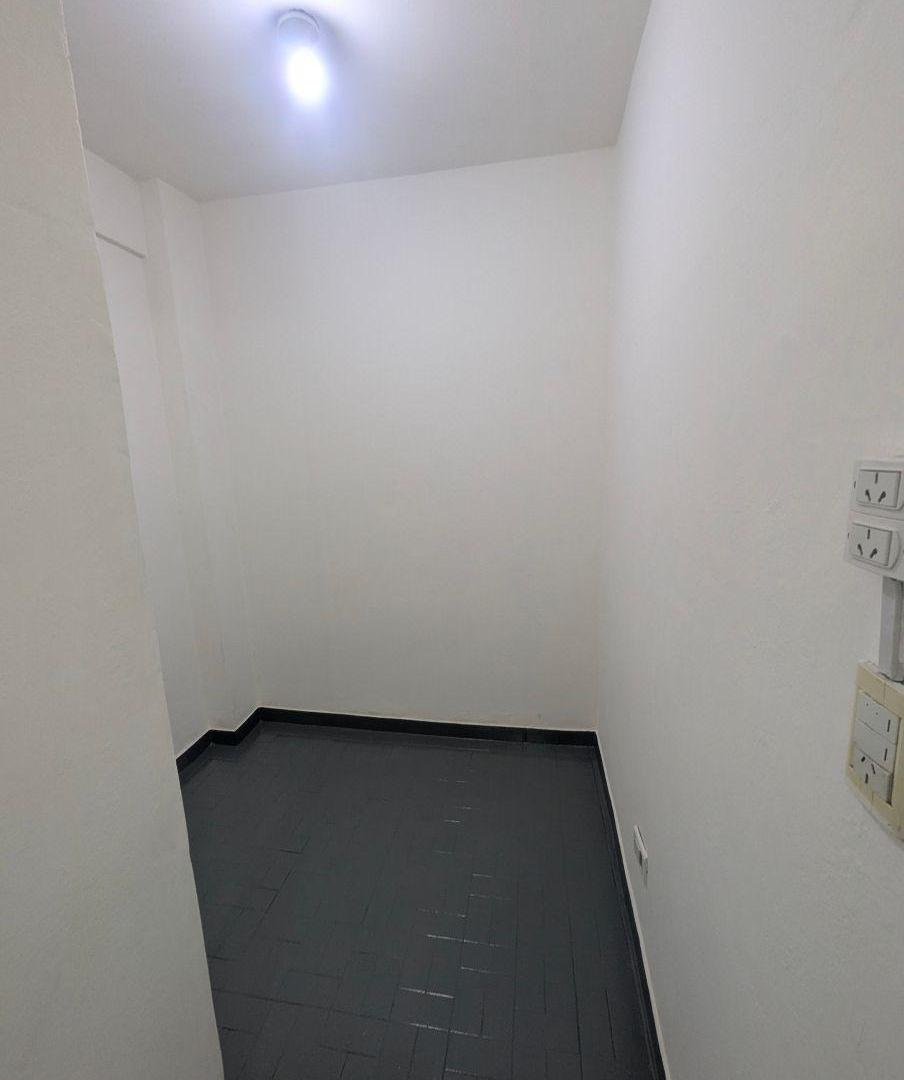 Foto de ALQUILER LOCAL COMERCIAL – SALTA 3018 – PICHINCHA, imagen 3