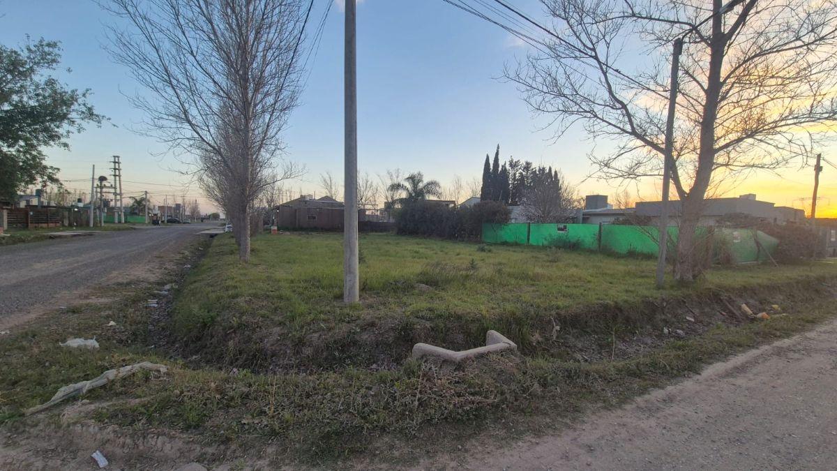 Foto de Terreno en venta en Tierra de Sueños 3, imagen 5