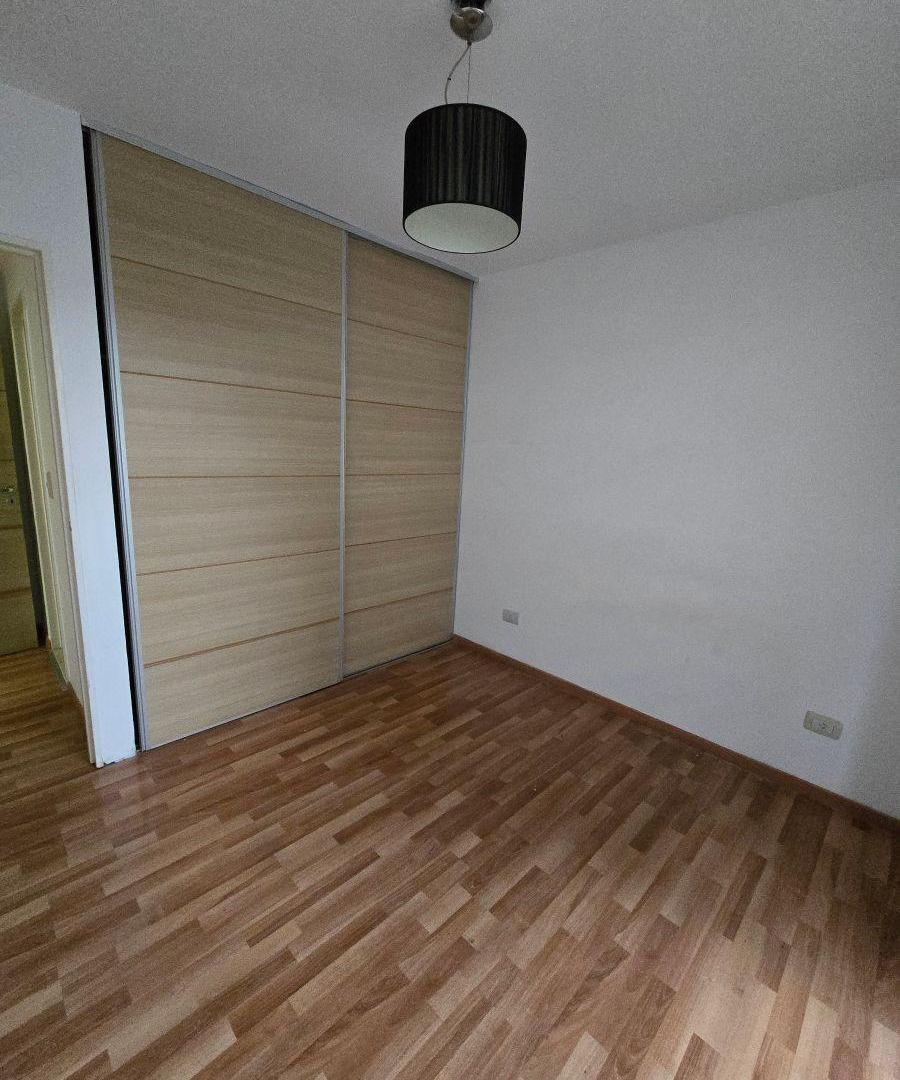 Foto de VENTA 1 DORM BARRIO ECHESORTU, imagen 4