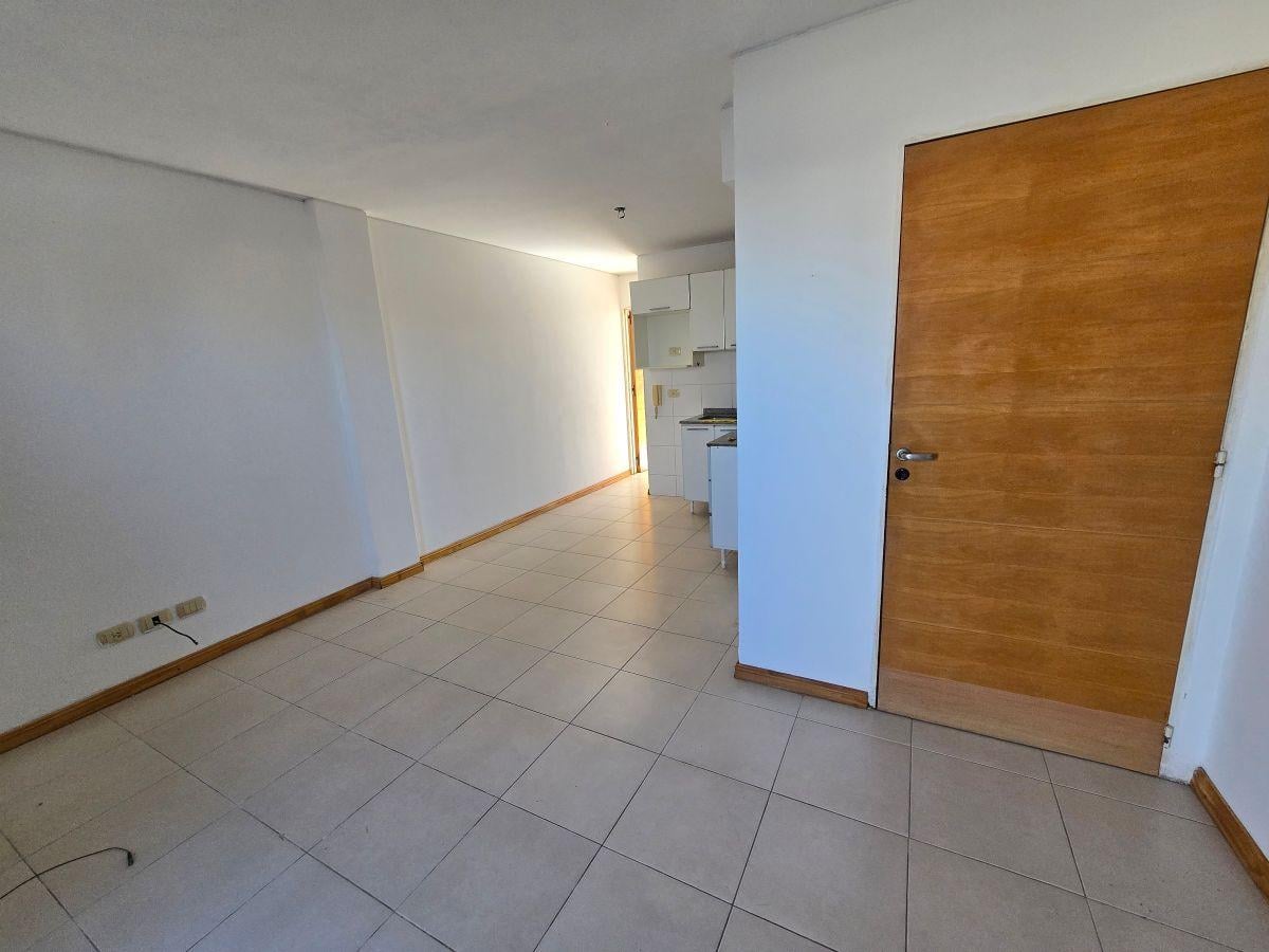 Foto de Duplex 44 m² con 1 dorm. en venta en Martín, imagen 4