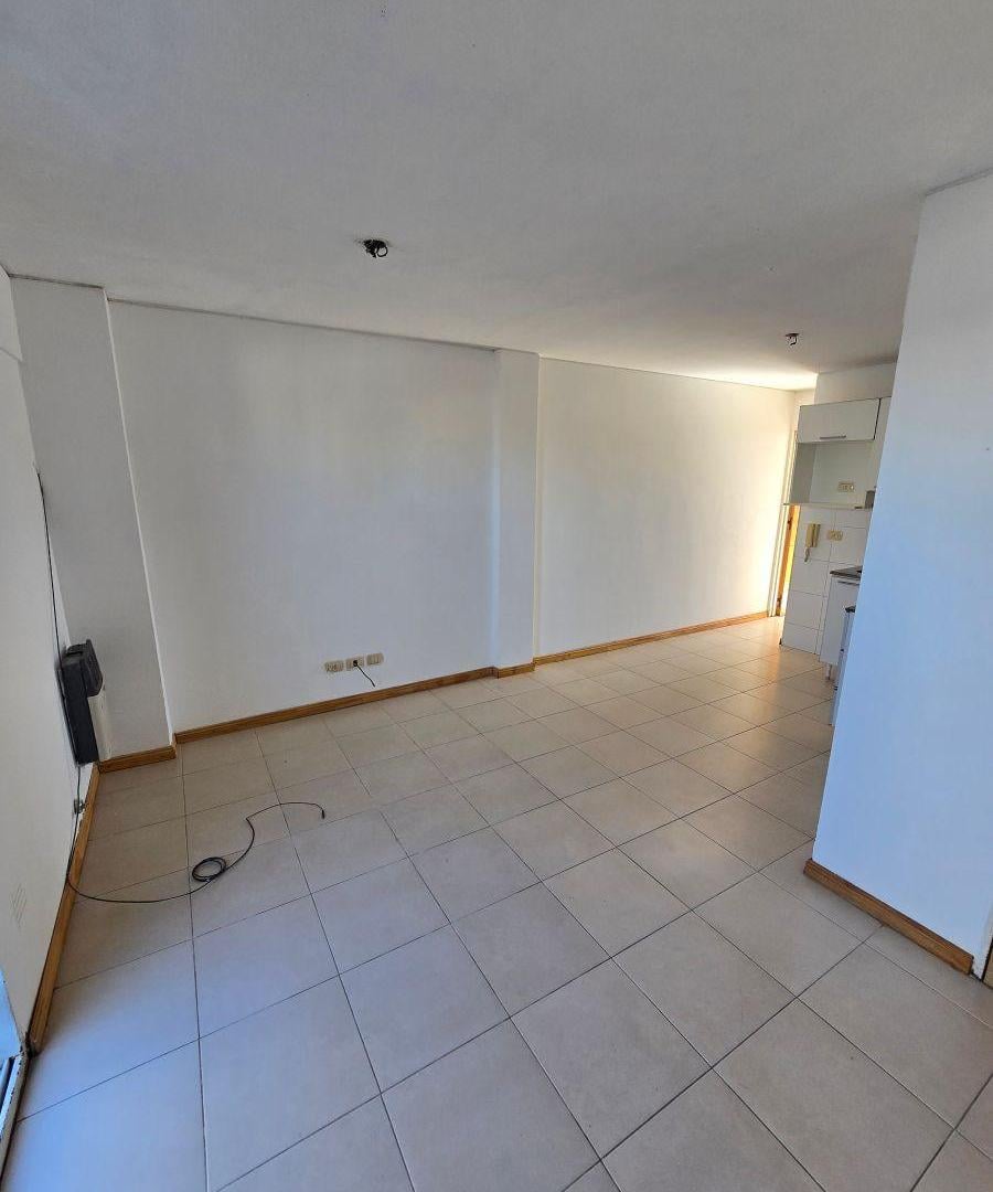 Foto de Duplex 44 m² con 1 dorm. en venta en Martín, imagen 5