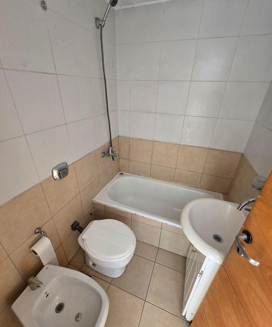 Foto de Duplex 44 m² con 1 dorm. en venta en Martín, imagen 2