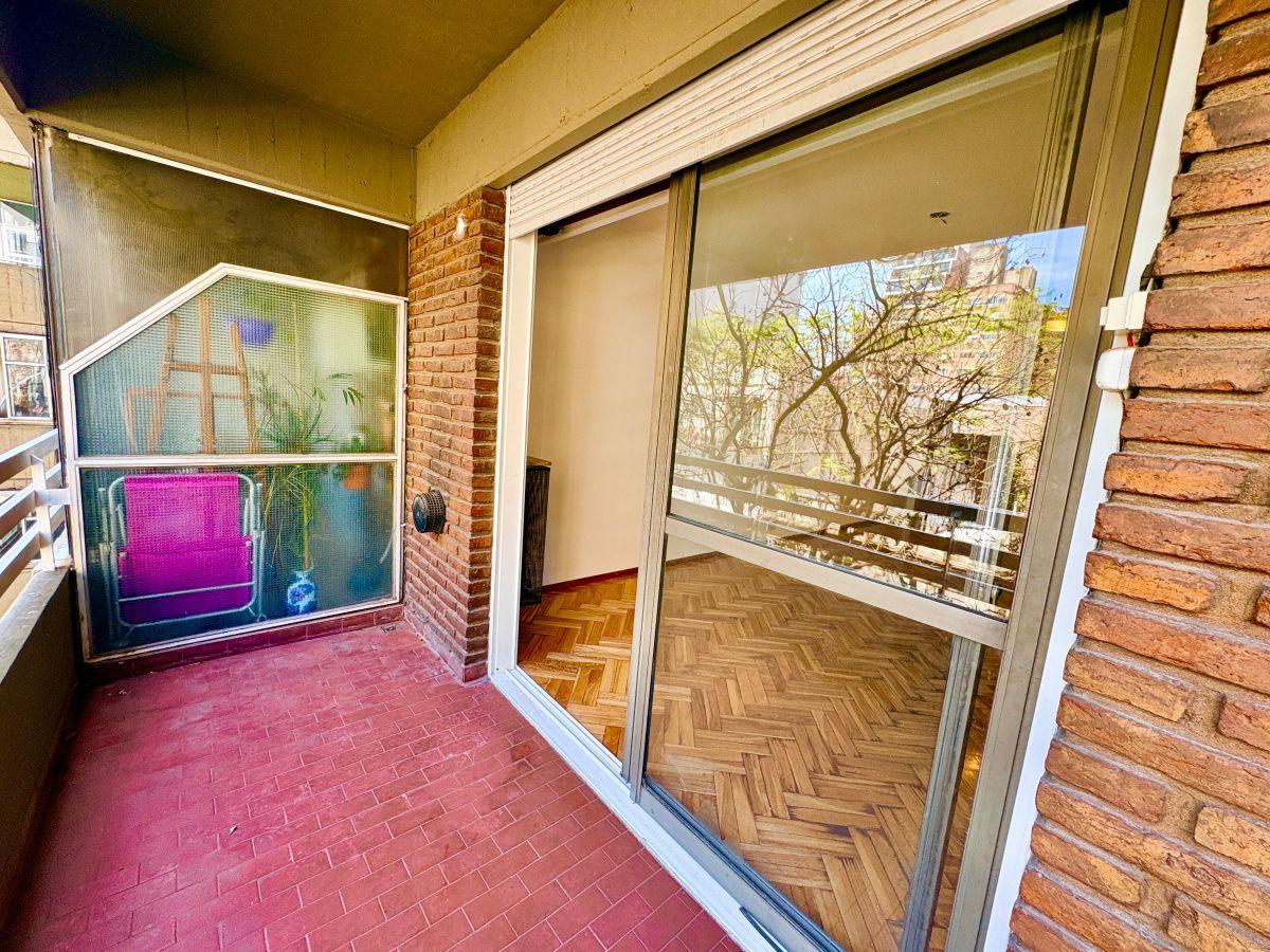 Foto de Departamento 3 dormitorios en alquiler. Montevideo 1700. Centro, imagen 3