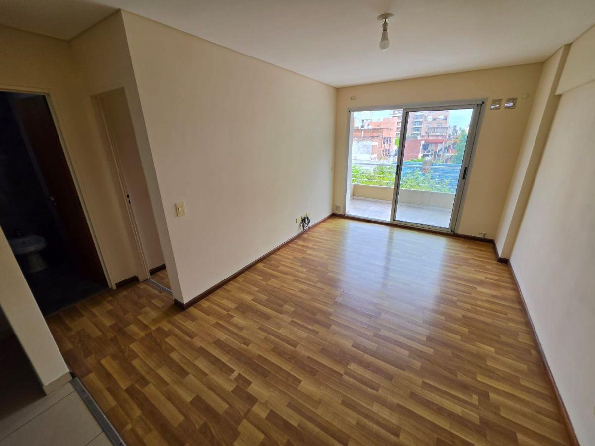 Foto de ALQUILER 1 DORM ABASTO LAPRIDA 2071 4° PISO, imagen 3