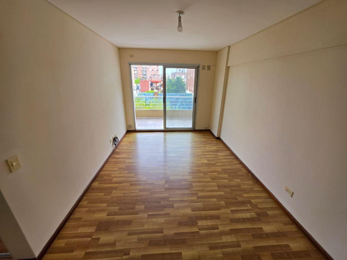 Foto de ALQUILER 1 DORM ABASTO LAPRIDA 2071 4° PISO, imagen 4