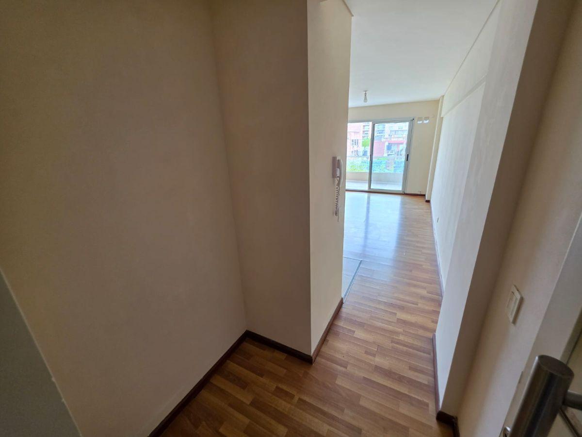 Foto de ALQUILER 1 DORM ABASTO LAPRIDA 2071 4° PISO, imagen 5