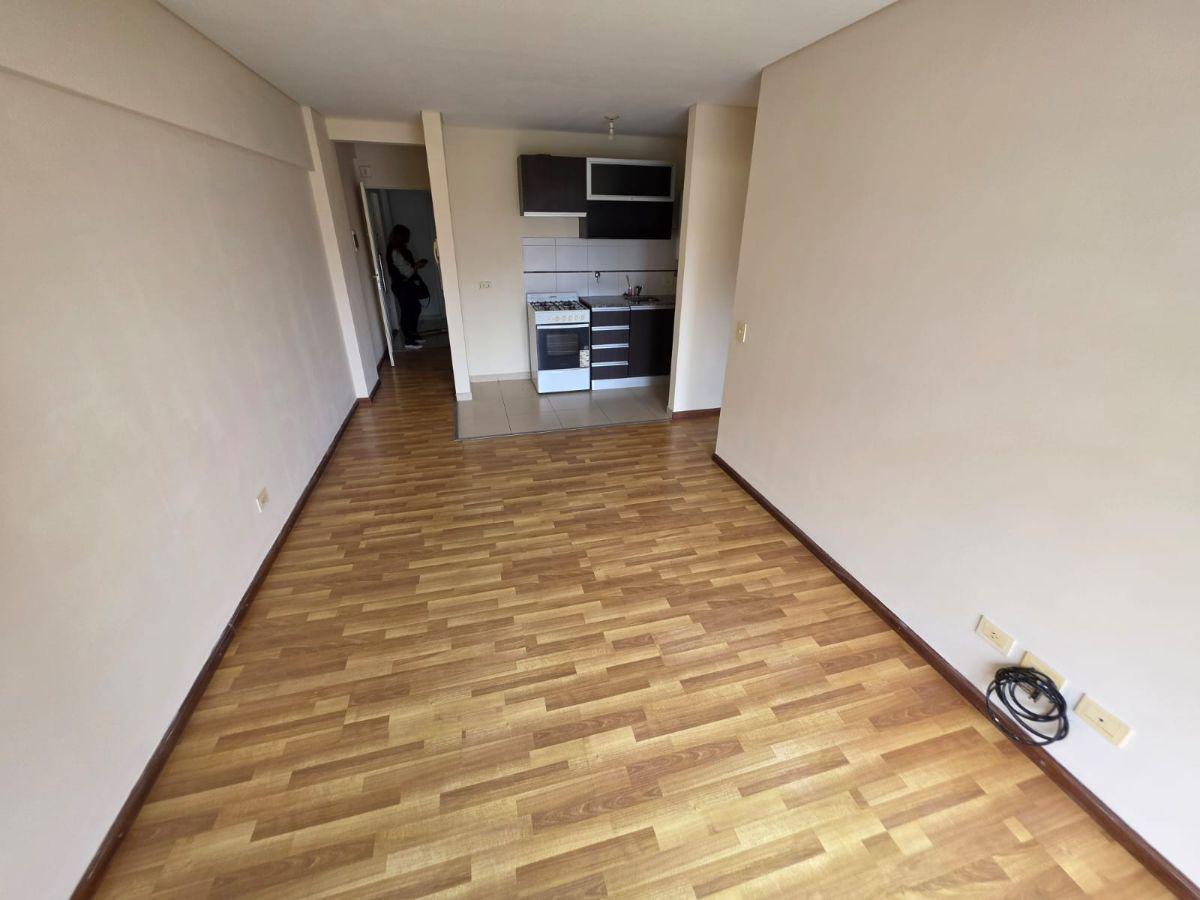 Foto de ALQUILER 1 DORM ABASTO LAPRIDA 2071 4° PISO, imagen 1