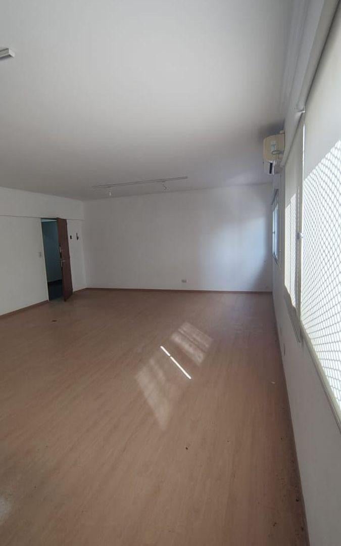 Foto de Oficina en pleno Centro de Rosario, imagen 3