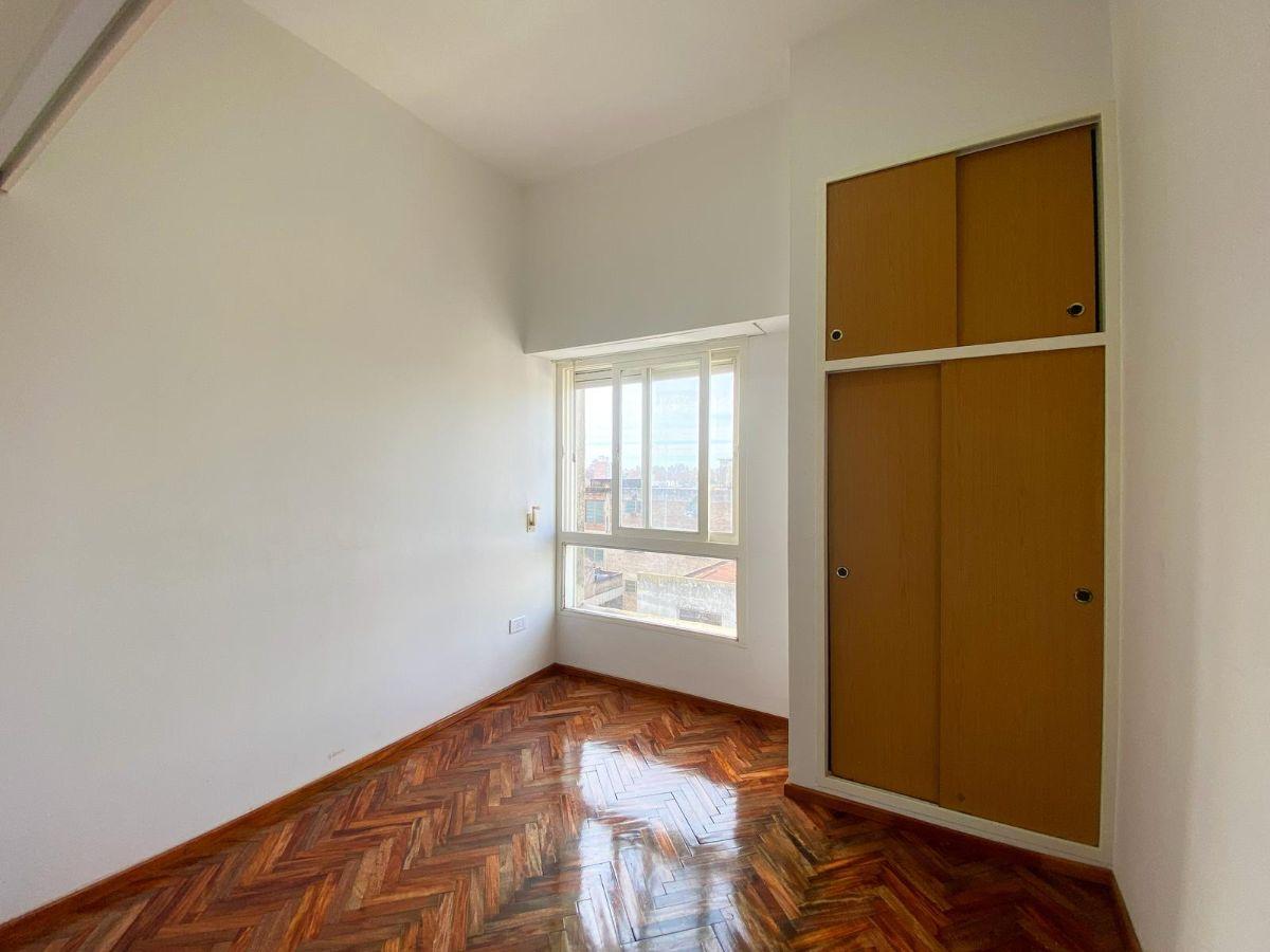 Foto de Alquiler Semipiso 2 dormitorios Jorge Cura, imagen 5