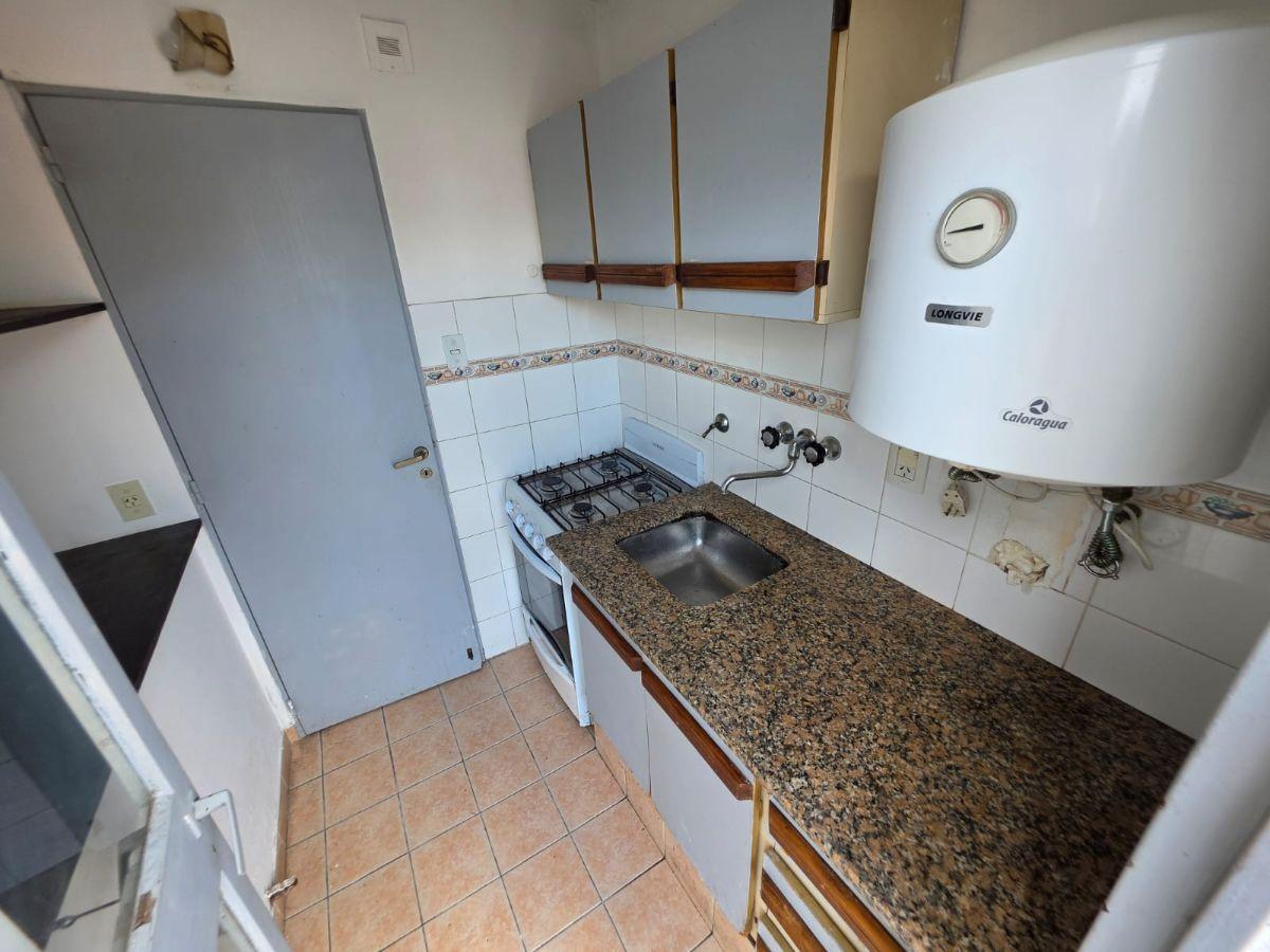 Foto de ALQUILER 1 AÑO MONOAMBIENTE ELECTRICO, imagen 3
