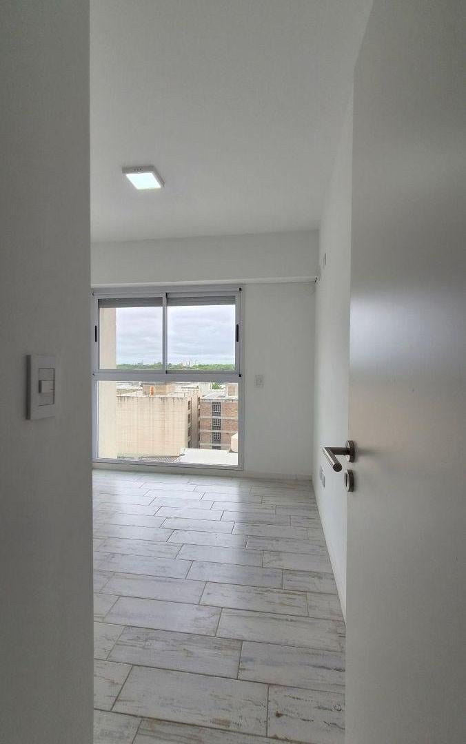 Foto de Departamento de 40 m² con 1 dormitorio en alquiler con balcon zona UCA, imagen 3