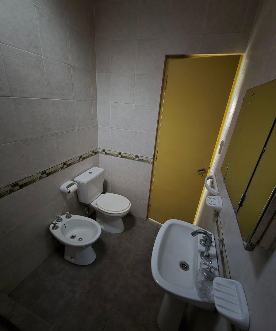 Foto de VENTA DEPTO PASILLO DOS DORM+TERRAZA, imagen 4