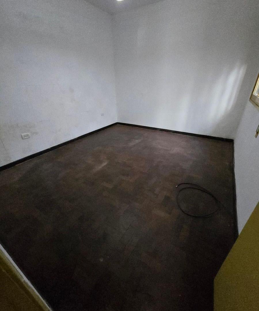 Foto de VENTA DEPTO PASILLO DOS DORM+TERRAZA, imagen 2