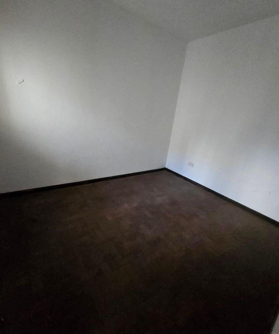 Foto de VENTA DEPTO PASILLO DOS DORM+TERRAZA, imagen 3