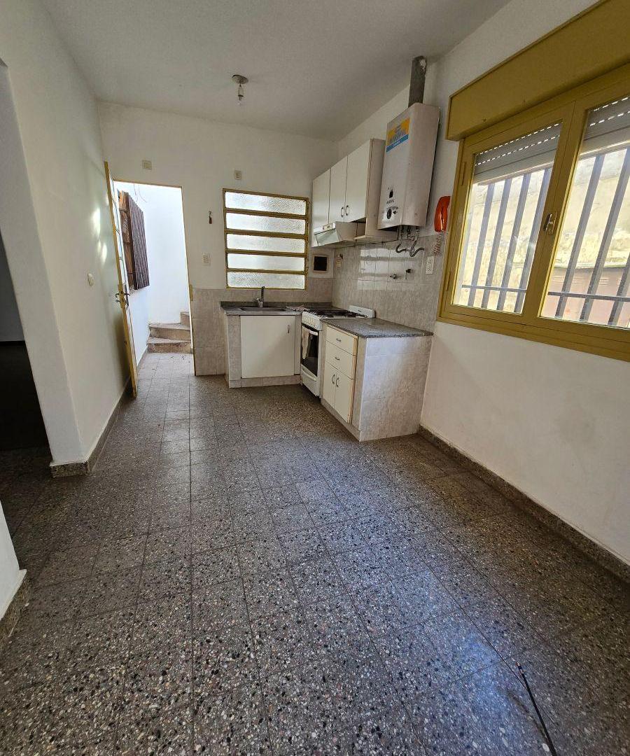 Foto de VENTA DEPTO PASILLO DOS DORM+TERRAZA, imagen 1