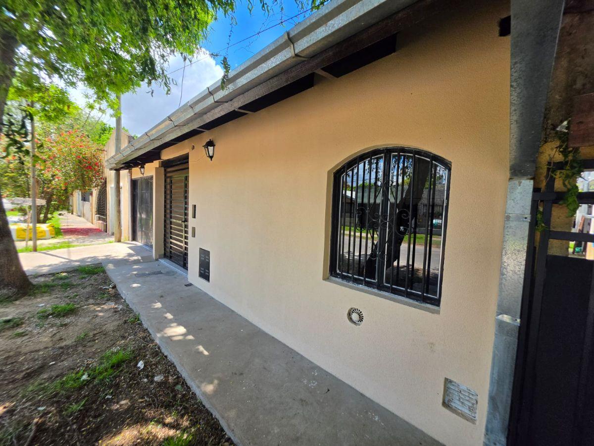 Foto de VENTA CASA 2 DORM G. BAIGORRIA C/ COCH, imagen 3