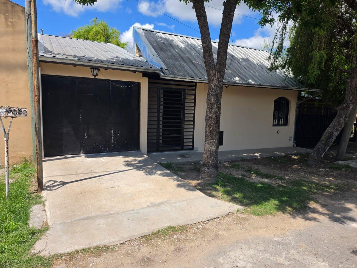Foto de VENTA CASA 2 DORM G. BAIGORRIA C/ COCH, imagen 4