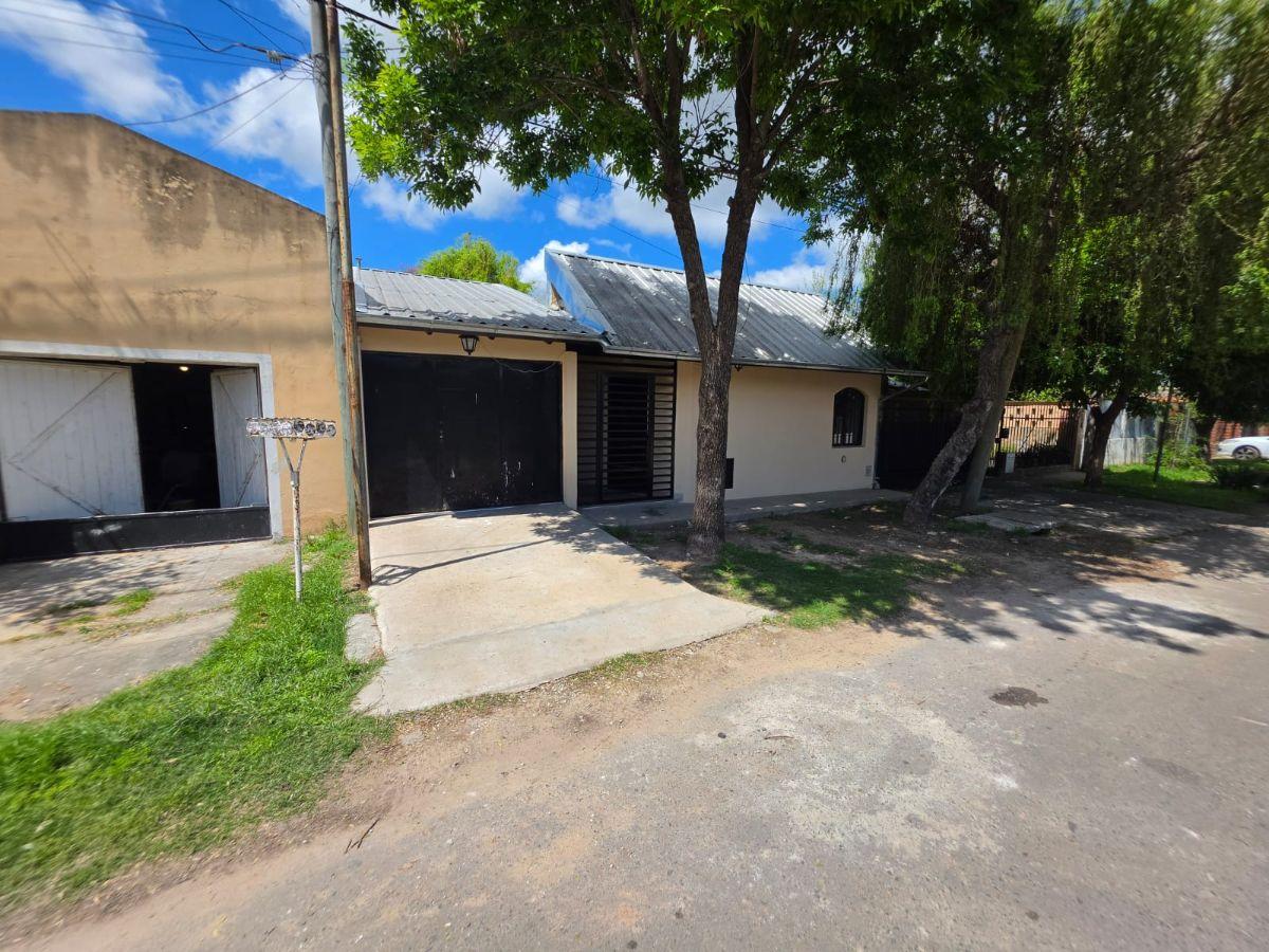 Foto de VENTA CASA 2 DORM G. BAIGORRIA C/ COCH, imagen 5