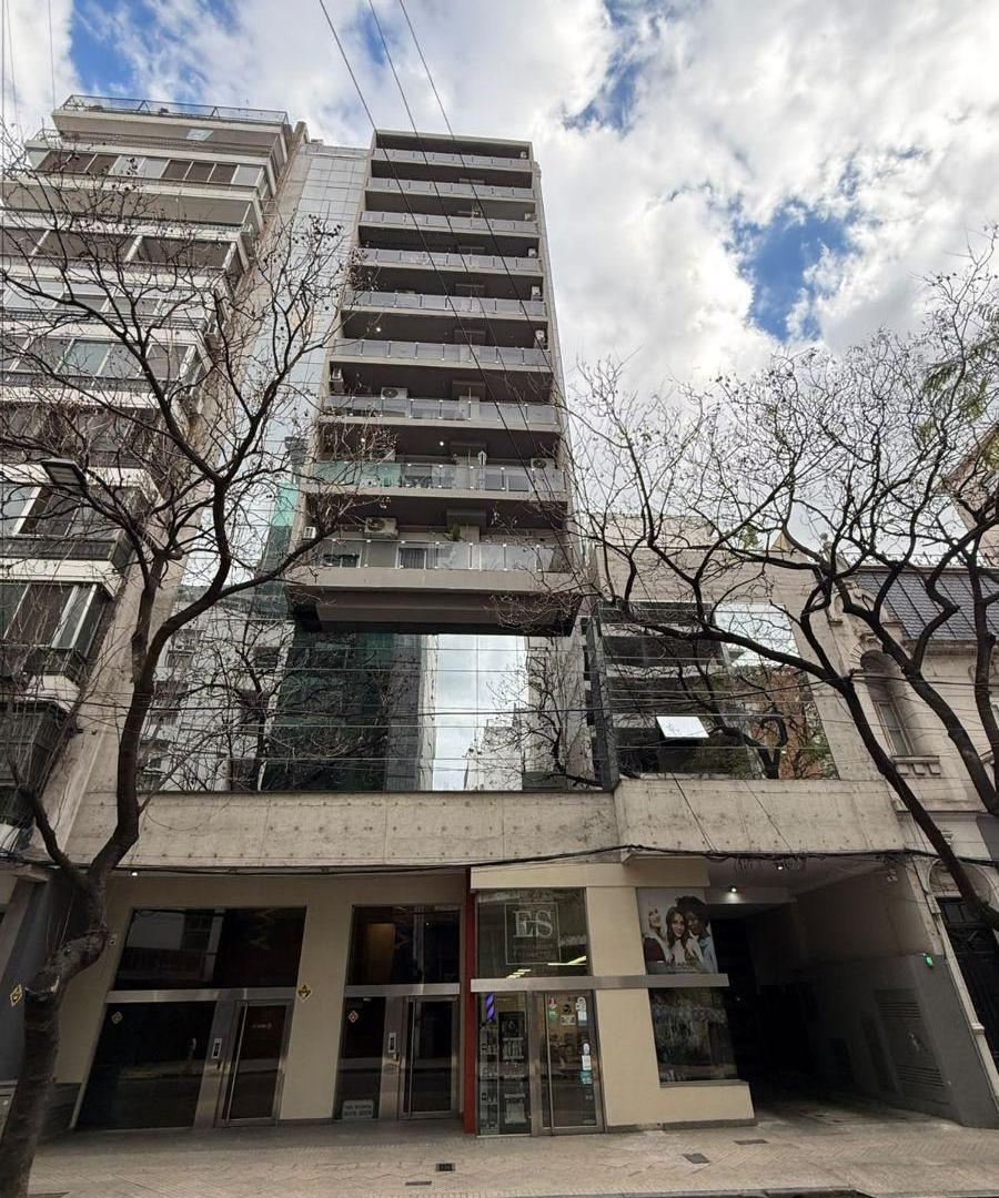 Foto de 1 dormitorio + comodín - Pileta y Quincho, imagen 1