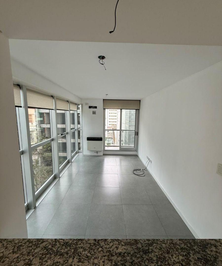 Foto de 1 dormitorio + comodín - Pileta y Quincho, imagen 4