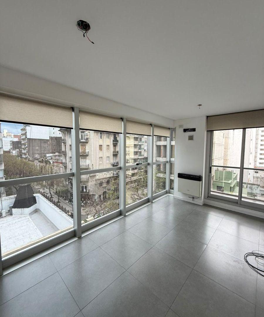 Foto de 1 dormitorio + comodín - Pileta y Quincho, imagen 5