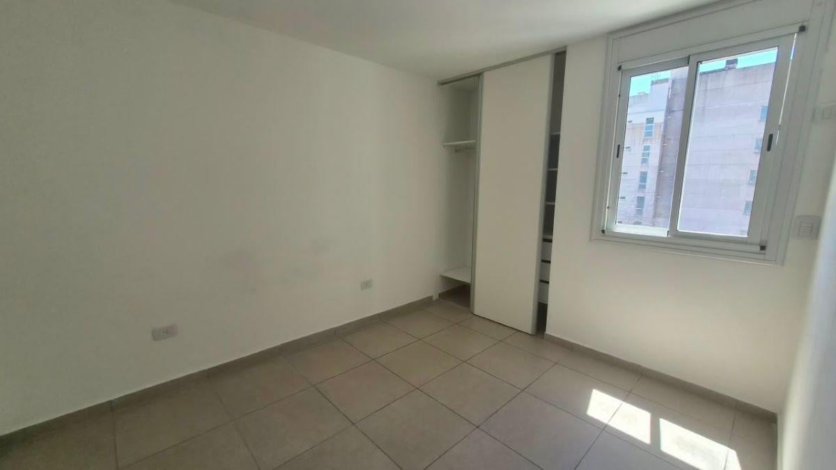 Foto de Excepcional Depto 1 Dormitorio | Zeballos al 500 | A metros de Parque, imagen 4