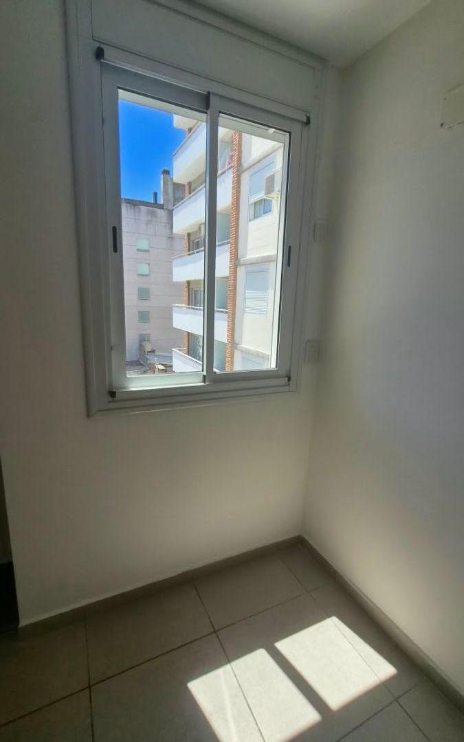 Foto de Excepcional Depto 1 Dormitorio | Zeballos al 500 | A metros de Parque, imagen 3
