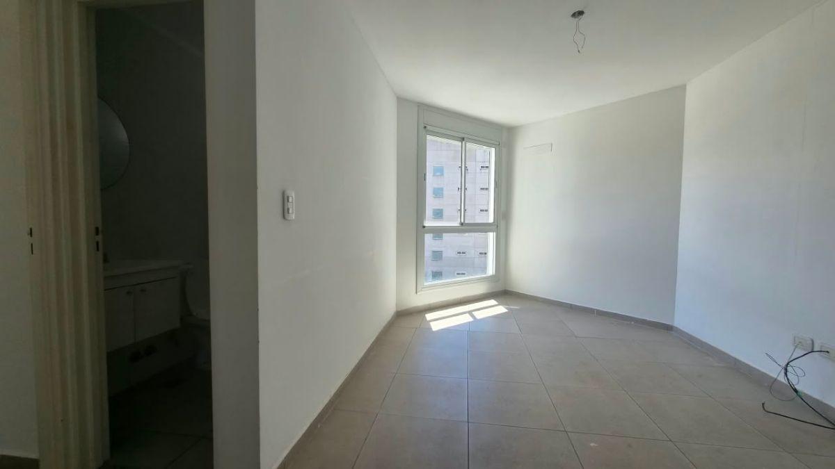 Foto de Excepcional Depto 1 Dormitorio | Zeballos al 500 | A metros de Parque, imagen 1