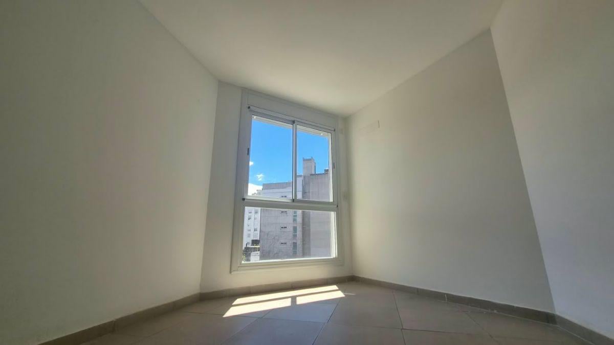 Foto de Excepcional Depto 1 Dormitorio | Zeballos al 500 | A metros de Parque, imagen 5
