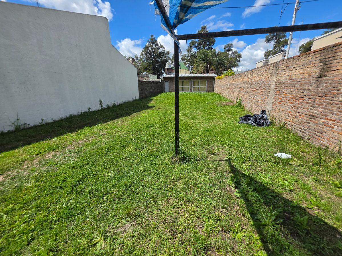 Foto de Terreno de 283 m² en venta en Granadero Baigorria, imagen 5