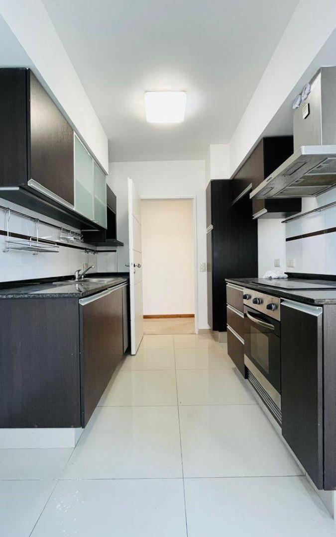 Foto de hermoso departamento torre Florencia piso 14 pileta gin 2 sum, imagen 4